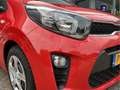 Kia Picanto 1.0 CVVT ComfortLine Camera, Bluetooth, Airco. Rouge - thumbnail 9