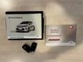 Kia Picanto 1.0 CVVT ComfortLine Camera, Bluetooth, Airco. Rouge - thumbnail 31