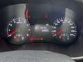 Kia Picanto 1.0 CVVT ComfortLine Camera, Bluetooth, Airco. Rouge - thumbnail 18