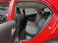Kia Picanto 1.0 CVVT ComfortLine Camera, Bluetooth, Airco. Rouge - thumbnail 14