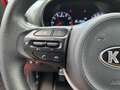 Kia Picanto 1.0 CVVT ComfortLine Camera, Bluetooth, Airco. Rouge - thumbnail 28