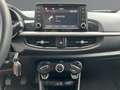 Kia Picanto 1.0 CVVT ComfortLine Camera, Bluetooth, Airco. Rouge - thumbnail 20