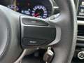 Kia Picanto 1.0 CVVT ComfortLine Camera, Bluetooth, Airco. Rouge - thumbnail 29