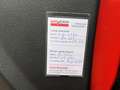 Kia Picanto 1.0 CVVT ComfortLine Camera, Bluetooth, Airco. Rouge - thumbnail 34
