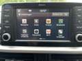 Kia Picanto 1.0 CVVT ComfortLine Camera, Bluetooth, Airco. Rouge - thumbnail 22