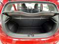 Kia Picanto 1.0 CVVT ComfortLine Camera, Bluetooth, Airco. Rouge - thumbnail 15