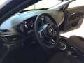 Fiat Tipo 1.6 Mjt S&S 4 porte City PROMO AGOSTO Blauw - thumbnail 11