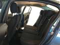 Fiat Tipo 1.6 Mjt S&S 4 porte City PROMO AGOSTO Blauw - thumbnail 15