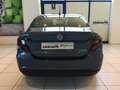 Fiat Tipo 1.6 Mjt S&S 4 porte City PROMO AGOSTO Blauw - thumbnail 7
