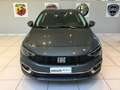 Fiat Tipo 1.6 Mjt S&S 4 porte City PROMO AGOSTO Blauw - thumbnail 4