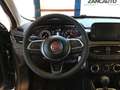 Fiat Tipo 1.6 Mjt S&S 4 porte City PROMO AGOSTO Blauw - thumbnail 9