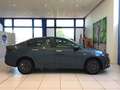 Fiat Tipo 1.6 Mjt S&S 4 porte City PROMO AGOSTO Blauw - thumbnail 2