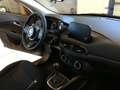 Fiat Tipo 1.6 Mjt S&S 4 porte City PROMO AGOSTO Blauw - thumbnail 14