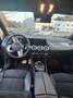 Mercedes-Benz B 220 *4matic*AMG-Line*Night Paket Schwarz - thumbnail 3