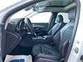 Mercedes-Benz GLC 300 300d 4matic Amg Premium Plus Tetto Pedane IVA Full Bianco - thumbnail 8
