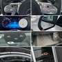 Mercedes-Benz GLC 300 300d 4matic Amg Premium Plus Tetto Pedane IVA Full Bianco - thumbnail 14