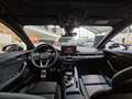 Audi RS4 Avant Negru - thumbnail 7