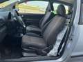 Volkswagen Fox 1,4 Klimaanlage Radio ABS Servo Silber - thumbnail 12