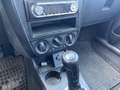 Volkswagen Fox 1,4 Klimaanlage Radio ABS Servo Silber - thumbnail 8