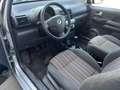Volkswagen Fox 1,4 Klimaanlage Radio ABS Servo Silber - thumbnail 9