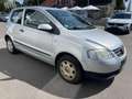 Volkswagen Fox 1,4 Klimaanlage Radio ABS Servo Silber - thumbnail 4