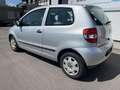 Volkswagen Fox 1,4 Klimaanlage Radio ABS Servo Silber - thumbnail 5