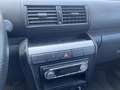 Volkswagen Fox 1,4 Klimaanlage Radio ABS Servo Silber - thumbnail 7