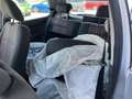 Volkswagen Fox 1,4 Klimaanlage Radio ABS Servo Silber - thumbnail 13