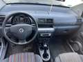 Volkswagen Fox 1,4 Klimaanlage Radio ABS Servo Silber - thumbnail 6
