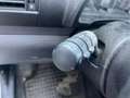 Volkswagen Fox 1,4 Klimaanlage Radio ABS Servo Silber - thumbnail 10