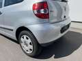 Volkswagen Fox 1,4 Klimaanlage Radio ABS Servo Silber - thumbnail 14