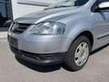 Volkswagen Fox 1,4 Klimaanlage Radio ABS Servo Silber - thumbnail 3