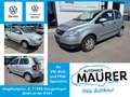 Volkswagen Fox 1,4 Klimaanlage Radio ABS Servo Silber - thumbnail 1