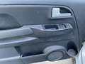 Volkswagen Fox 1,4 Klimaanlage Radio ABS Servo Silber - thumbnail 11