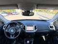 Jeep Compass 1.3 Turbo T4 2WD Longitude PREZZO REALE Grigio - thumbnail 13