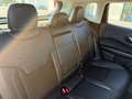 Jeep Compass 1.3 Turbo T4 2WD Longitude PREZZO REALE Gris - thumbnail 19