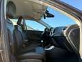 Jeep Compass 1.3 Turbo T4 2WD Longitude PREZZO REALE Grigio - thumbnail 11
