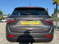 Jeep Compass 1.3 Turbo T4 2WD Longitude PREZZO REALE Grigio - thumbnail 6