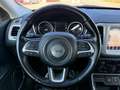 Jeep Compass 1.3 Turbo T4 2WD Longitude PREZZO REALE Grigio - thumbnail 15