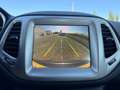 Jeep Compass 1.3 Turbo T4 2WD Longitude PREZZO REALE Gris - thumbnail 17