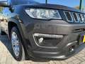 Jeep Compass 1.3 Turbo T4 2WD Longitude PREZZO REALE Grigio - thumbnail 8