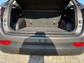 Jeep Compass 1.3 Turbo T4 2WD Longitude PREZZO REALE Grigio - thumbnail 7