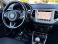 Jeep Compass 1.3 Turbo T4 2WD Longitude PREZZO REALE Grigio - thumbnail 14