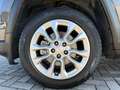 Jeep Compass 1.3 Turbo T4 2WD Longitude PREZZO REALE Grigio - thumbnail 10