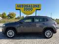 Jeep Compass 1.3 Turbo T4 2WD Longitude PREZZO REALE Grigio - thumbnail 4