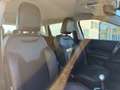 Jeep Compass 1.3 Turbo T4 2WD Longitude PREZZO REALE Grigio - thumbnail 12