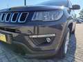 Jeep Compass 1.3 Turbo T4 2WD Longitude PREZZO REALE Grigio - thumbnail 9