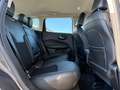 Jeep Compass 1.3 Turbo T4 2WD Longitude PREZZO REALE Gris - thumbnail 18