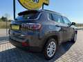Jeep Compass 1.3 Turbo T4 2WD Longitude PREZZO REALE Grigio - thumbnail 5