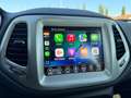 Jeep Compass 1.3 Turbo T4 2WD Longitude PREZZO REALE Gris - thumbnail 16